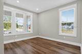 70 Estuary Drive - Photo 5