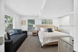 9 Bald Eagle Road - Photo 37