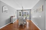 3057 Huron Drive - Photo 10