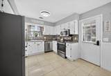 3057 Huron Drive - Photo 13
