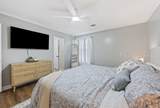 3057 Huron Drive - Photo 18