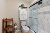 3057 Huron Drive - Photo 20