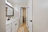 3057 Huron Drive - Photo 21