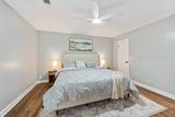 3057 Huron Drive - Photo 22