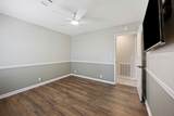 3057 Huron Drive - Photo 25
