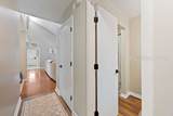 3057 Huron Drive - Photo 26