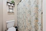 3057 Huron Drive - Photo 27