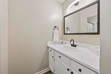 3057 Huron Drive - Photo 28