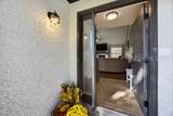 3057 Huron Drive - Photo 4