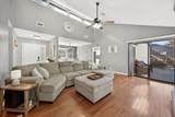 3057 Huron Drive - Photo 8