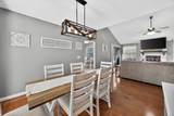 3057 Huron Drive - Photo 9