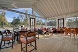 258 Broadwood Estates Road - Photo 10
