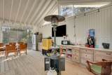 258 Broadwood Estates Road - Photo 11