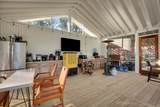 258 Broadwood Estates Road - Photo 12