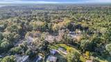 258 Broadwood Estates Road - Photo 17
