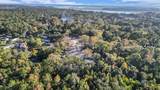 258 Broadwood Estates Road - Photo 19