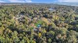 258 Broadwood Estates Road - Photo 20