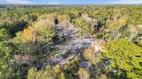 258 Broadwood Estates Road - Photo 27