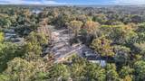 258 Broadwood Estates Road - Photo 29