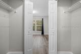 100 Kensington Boulevard - Photo 21