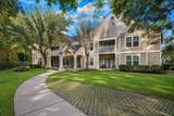 100 Kensington Boulevard - Photo 36