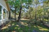 26 Heron Walk - Photo 22