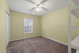 40 Gables Lane - Photo 25