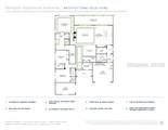 4860 Azalea Drive - Photo 3