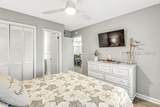 239 Beach City Road - Photo 13