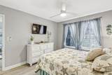 239 Beach City Road - Photo 14