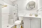 239 Beach City Road - Photo 15