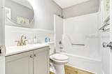239 Beach City Road - Photo 18