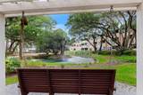239 Beach City Road - Photo 28