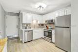 239 Beach City Road - Photo 4
