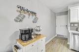 239 Beach City Road - Photo 5