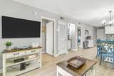 239 Beach City Road - Photo 9