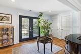 18 Timber Lane - Photo 14