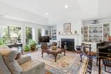 18 Timber Lane - Photo 17