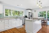 18 Timber Lane - Photo 22