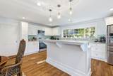 18 Timber Lane - Photo 28