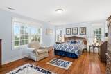 18 Timber Lane - Photo 31