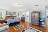 18 Timber Lane - Photo 32