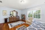18 Timber Lane - Photo 33