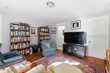 18 Timber Lane - Photo 42