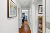 18 Timber Lane - Photo 44