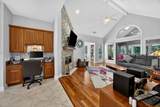 14 Pheasant Run - Photo 21