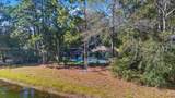 14 Pheasant Run - Photo 63