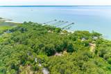 25 Vista Boulevard - Photo 1