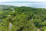 25 Vista Boulevard - Photo 2