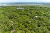 25 Vista Boulevard - Photo 3
